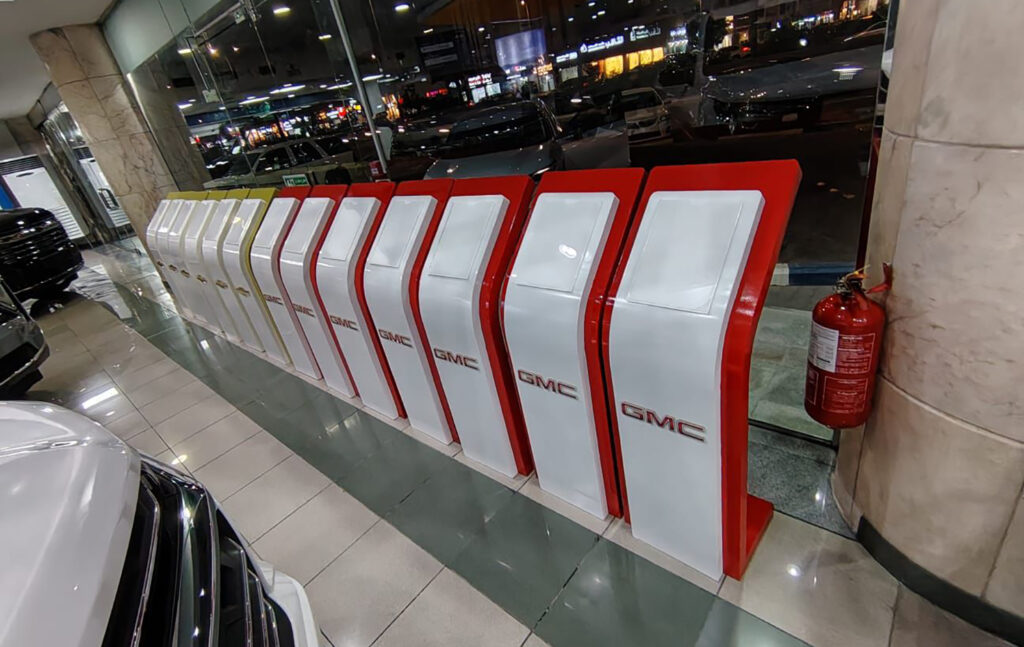 WhatsApp Image 2026-01-30 at 2.20.53 AM4