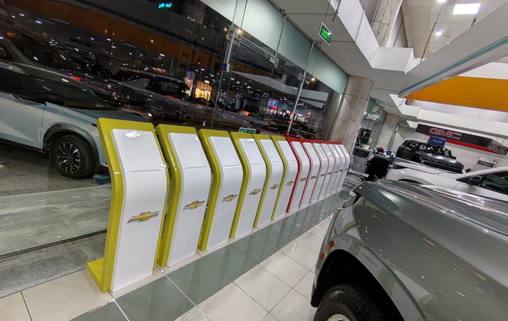 WhatsApp Image 2026-01-30 at 2.20.53 AM5